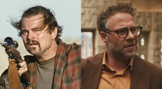 Actor Awards 2026: 'Una batalla tras otra' y 'The Studio' lideran las nominaciones en cine y televisión