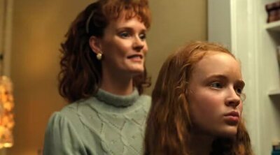'Stranger Things': La actriz que interpretó a la madre de Max explica su ausencia en la temporada final