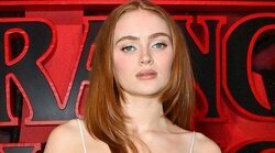 Sadie Sink y el secretismo en torno a 'Spider-Man: Brand New Day': "Algunas teorías tienen algo de verdad"