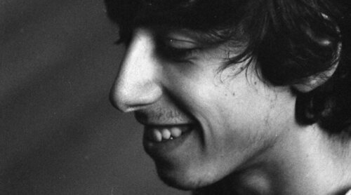 Muere el actor y cantante gallego Siro Ouro (‘La Mesías') a los 24 años