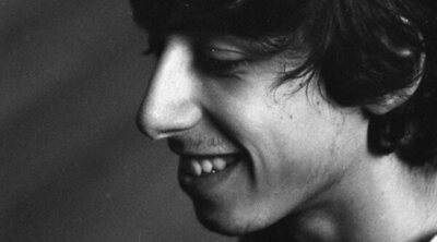 Muere el actor y cantante gallego Siro Ouro (‘La Mesías') a los 24 años