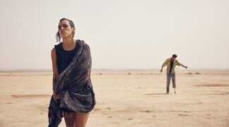 'Sirât' logra dos nominaciones en la longlist de los BAFTA