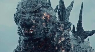 'Godzilla Minus Zero' anuncia fecha de estreno