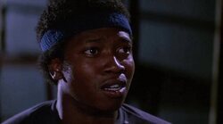 Muere a los 69 años T.K. Carter, actor de 'La cosa', 'Punky Brewster' y 'Domino'