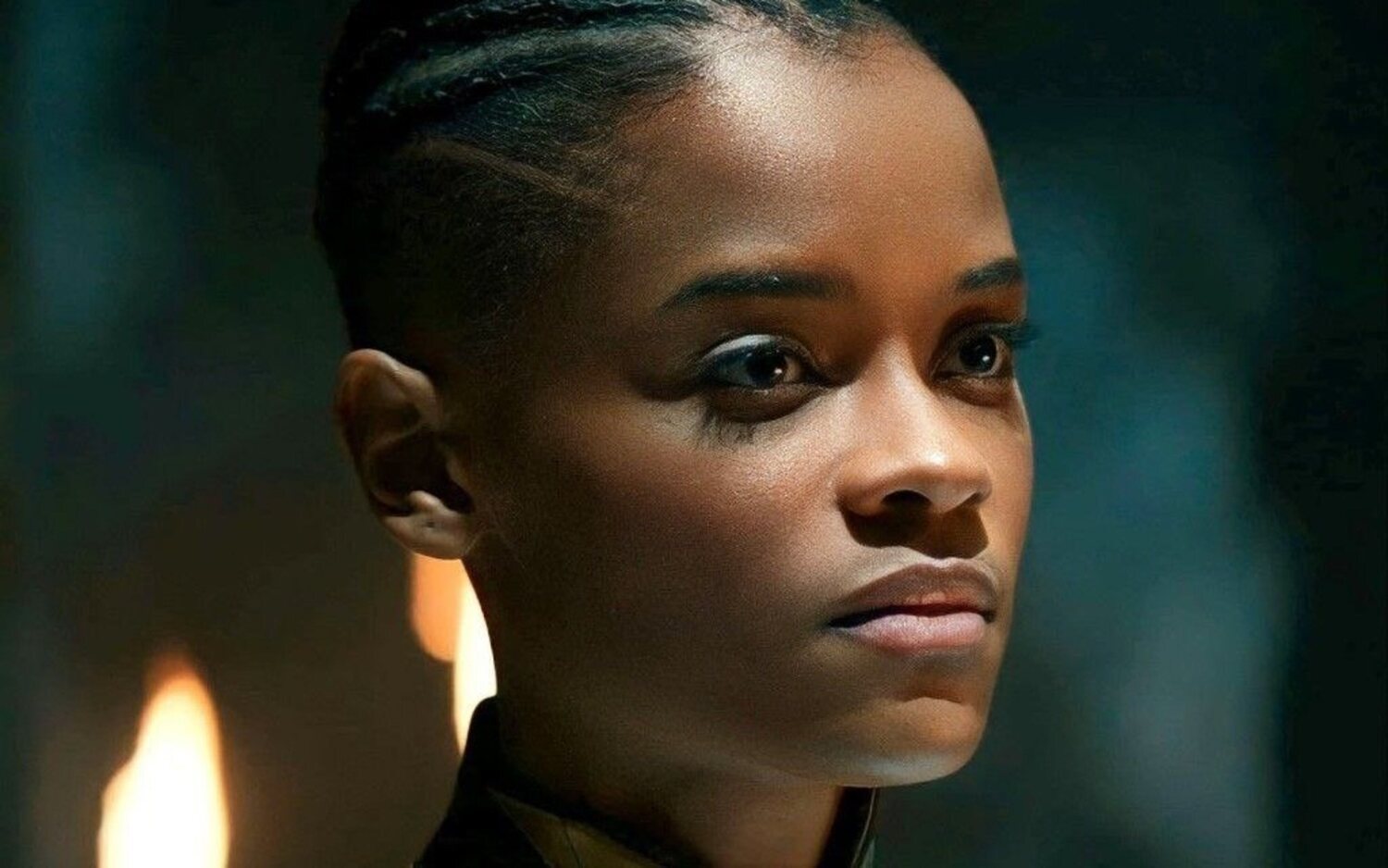 'Vengadores: Doomsday'