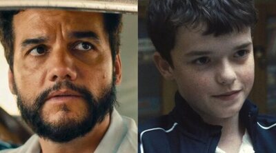 Globos de Oro 2026: Wagner Moura y Owen Cooper hacen historia con sus premios