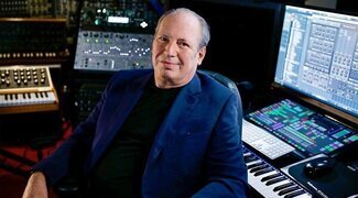 Hans Zimmer dice que es de "ignorantes" no haber entregado en directo el Globo de Oro a la mejor banda sonora
