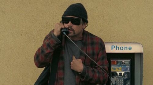 Globos de Oro 2026: Leonardo DiCaprio se convierte en el rey viral de la noche