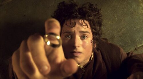 Elijah Wood confirma (a medias) su regreso como Frodo en 'The Hunt for Gollum'