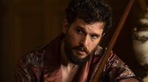 Kit Harington montó en cólera al descubrir la petición para rehacer el final de 'Juego de Tronos': "¿Cómo os atrevéis?"