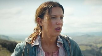 Los hermanos Duffer rodaron el final de 'Stranger Things' sin tener el guion terminado: “No me gusta nada"