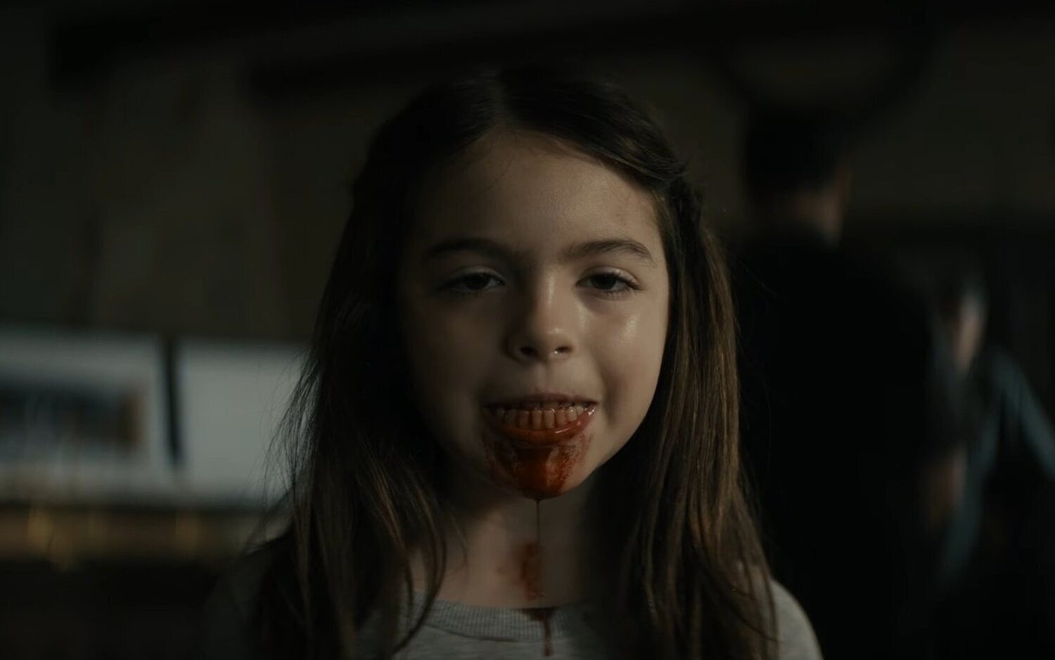 Lee Cronin revive el mito en el tráiler de 'La momia'