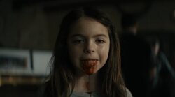 Lee Cronin revive el mito en 'La momia' entre 'Poltergeist' y 'Seven' en su terrorífico y críptico tráiler