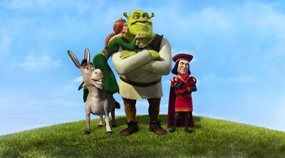 Las guionistas de 'Las guerreras k-pop' escribieron una película sobre Lord Farquaad y los fans piden que se haga