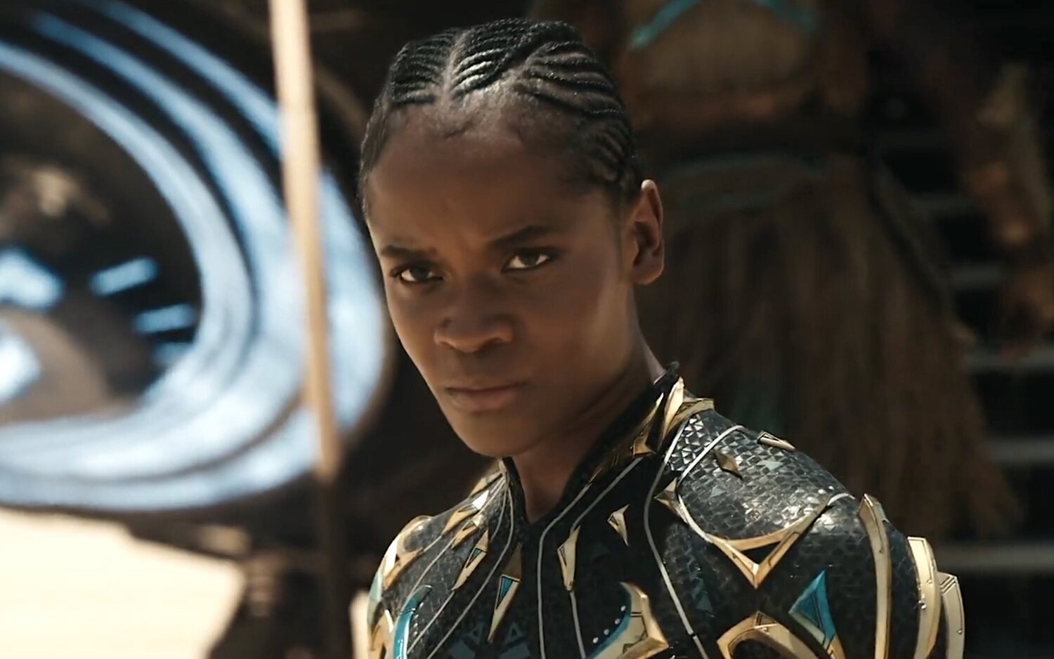 El cuarto avance de 'Vengadores: Doomsday' ya está disponible legalmente