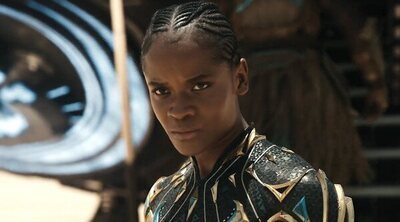 'Vengadores: Doomsday': Black Panther, Namor y Los 4 Fantásticos se unen en el nuevo teaser, ya online