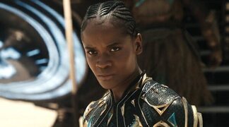 'Vengadores: Doomsday': Los wakandianos, Namor y Los 4 Fantásticos se unen en el nuevo teaser, ya online