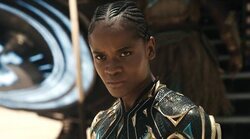 'Vengadores: Doomsday': Los wakandianos, Namor y Los 4 Fantásticos se unen en el nuevo teaser, ya online