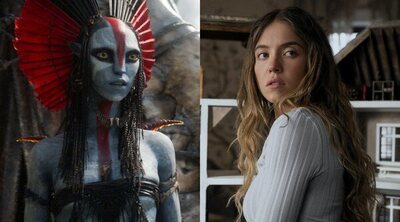 'Avatar: Fuego y ceniza' sigue líder y 'La asistenta' consolida su éxito en una taquilla española que empieza la cuesta de enero