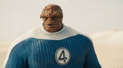 'Vengadores: Doomsday': Marvel lanza una cuenta atrás de casi doce meses para el estreno