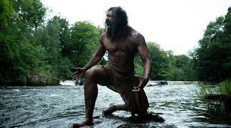 Perturbadora, terrorífica y depravada: ‘28 años después: El templo de los huesos’ arranca fuerte con la crítica