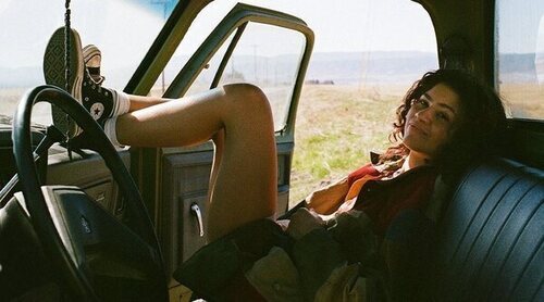 Primer tráiler de la temporada 3 de 'Euphoria': Cine noir, maletines y Rosalía como stripper