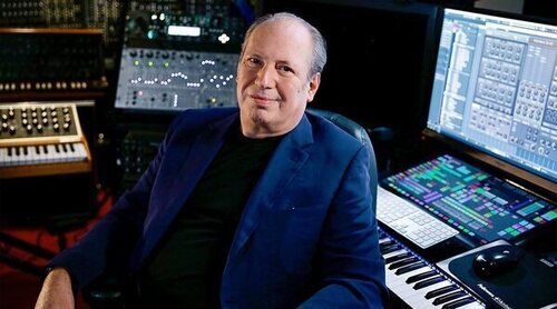 Hans Zimmer compondrá la BSO de la serie de 'Harry Potter' para HBO
