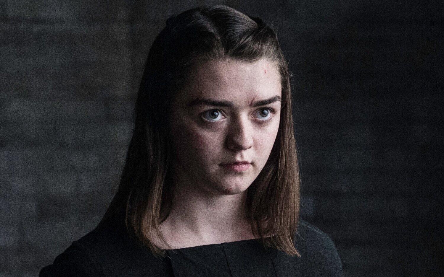 HBO explora una secuela de 'Juego de Tronos' centrada en Arya Stark