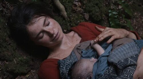 'Hamnet': El duelo como paisaje y la herida que dio origen a una obra inmortal