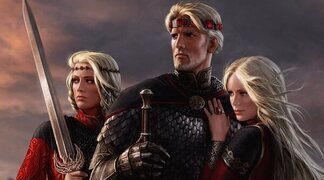 'Aegon's Conquest', otro spin-off más de 'Juego de Tronos', está en desarrollo: podría ser serie o película