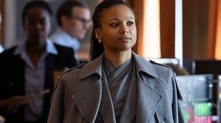 'Industry' vuelve más fuerte que nunca, afianzándose como imprescindible de HBO con audiencias récord