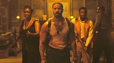 Netflix promete mantener la ventana de 45 días en cines para futuros estrenos de Warner Bros.