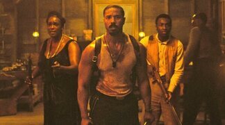 Netflix promete mantener la ventana de 45 días en cines para futuros estrenos de Warner Bros.