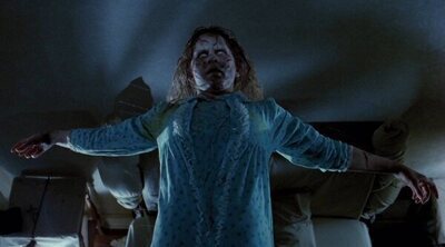 'El exorcista': Fecha de estreno de la película de Mike Flanagan con Scarlett Johansson