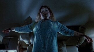 'El exorcista': Fecha de estreno de la película de Mike Flanagan con Scarlett Johansson