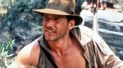 'Indiana Jones': Una serie animada y un spin-off estuvieron en desarrollo pero se descartaron