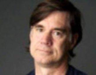 Gus Van Sant tuvo una desastrosa audición para \'Amanecer\'