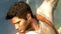 'Uncharted' y 'Akira' se quedan sin directores
