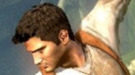 'Uncharted' y 'Akira' se quedan sin directores