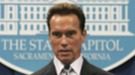 Schwarzenegger podría haber usado dinero público para pagar sus juergas sexuales