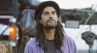 'Sirāt' se lleva cinco Premios del Cine Europeo que encumbra a la noruega 'Valor sentimental'