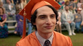 El chiste "misógino" de Finn Wolfhard en SNL que está despertando muchas críticas en redes