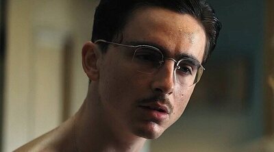 Timothée Chalamet vuelve a demostrar su tirón en la taquilla logrando otro récord con 'Marty Supreme'