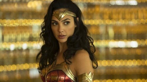 Si no es Wonder Woman, ¿qué heróina hará su aparición en 'Man of Tomorrow'?