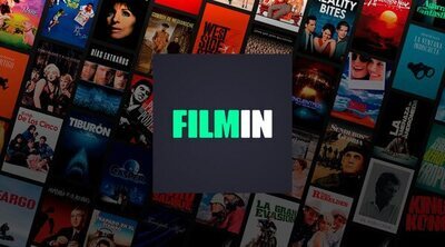 El independentismo catalán contra Filmin: llamada al boicot y pintadas en su sede por un documental