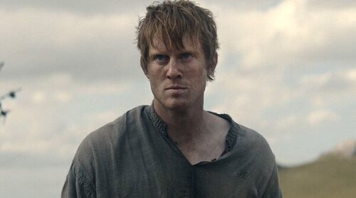 El gag escatológico con el que 'El caballero de los Siete Reinos' se mofa de 'Juego de Tronos'