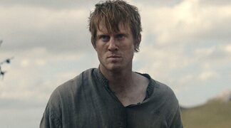 El gag escatológico con el que 'El caballero de los Siete Reinos' se mofa de 'Juego de Tronos'