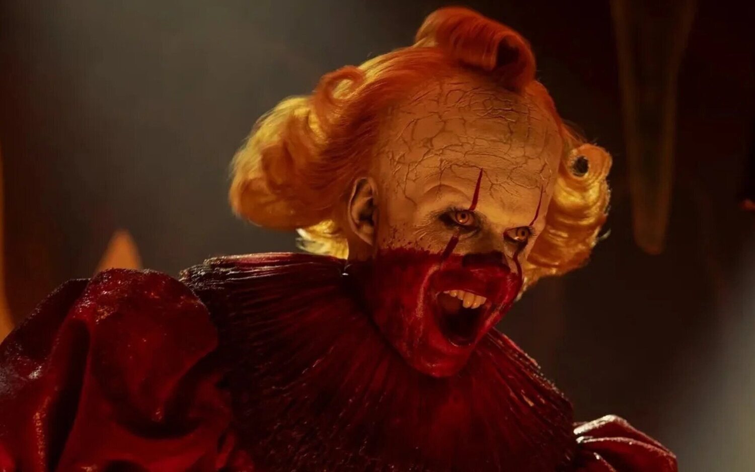 Andy Muschietti confirma planes para un nuevo largometraje de 'It'