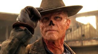 'Fallout' sufre una caída brutal de audiencia en su segunda temporada