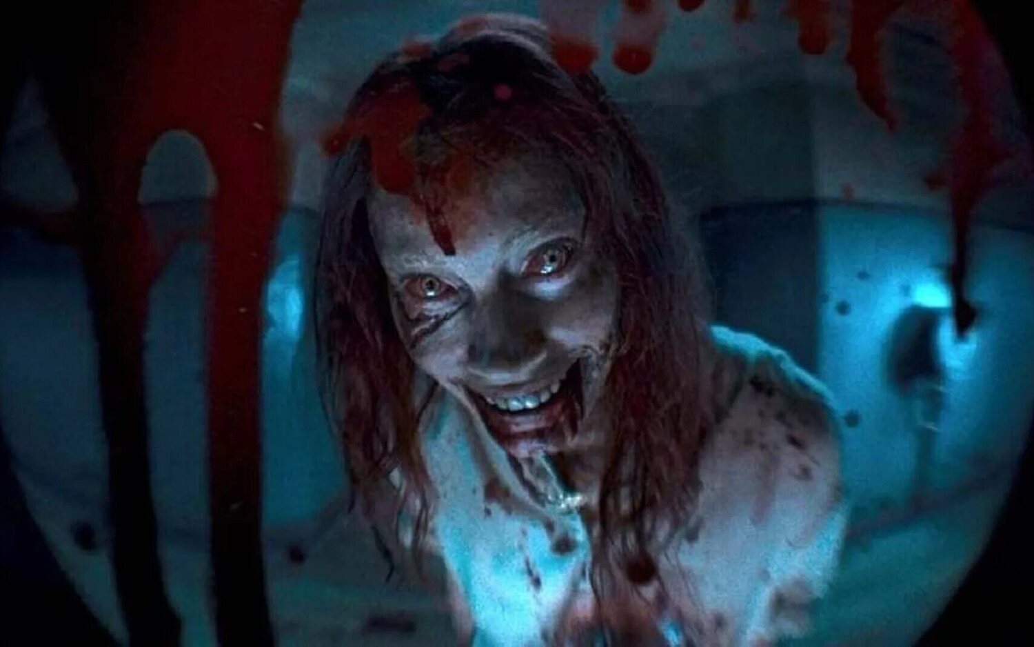 La nueva película de 'Posesión infernal' ya tiene reparto y director